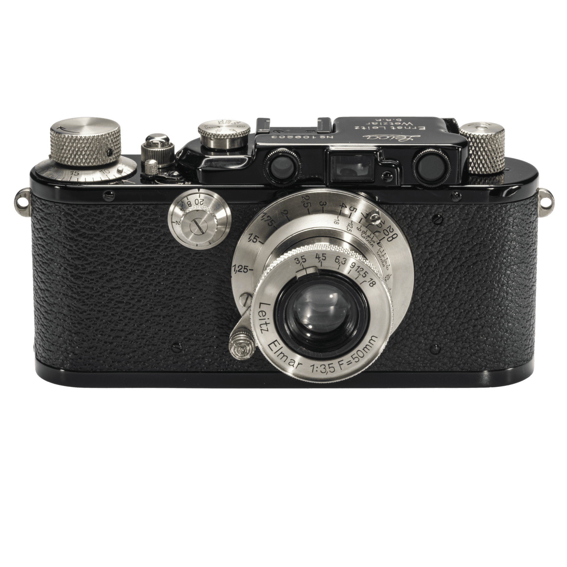 LEICA-III 1920x1920_00009-